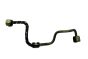 ad17-mk1118eby