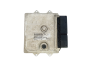 Blok Ovladačů 51880762 MJD8F2.F5  Fiat FPT 