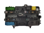 Blok Ovladačů 13181278 DP 5DK008669-31 Opel GM Hella 2450