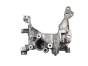 Držák Motoru 9804333880 1.6 HDI Citroen Peugeot