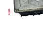 Blok Ovladačů Fiat 55196261 IAW4AF.SP 61601.124.01 Magneti Marelli 61496