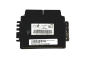 Blok Ovladačů 96291050 S010012001E0 Daewoo Chevrolet Kemsco 27405