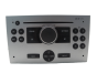 Rádio Cd Mp3 Opel Corsa C 13188892 7647104317 UCH-UK6 QX