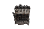 Motor Naftový K9KB608 K9K608 1.5 dci Renault Dacia Nissan 