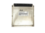 Blok Ovladačů A6111533879 0281010525 Mercedes Bosch