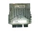 Blok Ovladačů 5WS40025C-T 9644860380 9644323980 SID801 PSA Siemens