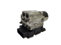 Pumpa Abs Saab 9-3 12801324 13663920 TRW 5906