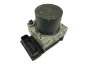 Pumpa Abs VWAG 6Q0614117Q 0265231426 0265800363 65713