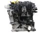 Motor Naftový G9UA650 8201006212 Renault Master 2 230395km