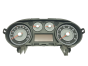 Otáčkoměr Fiat Punto Evo 51917424 503010280204 27240