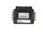 Blok Ovladačů 96291050 S010012001E0 Daewoo Chevrolet Kemsco 37446