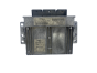Blok Ovladačů 9643782480 9637706180-04 21645920-6 PSA Sagem 50300