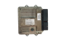 Blok Ovladačů FGP 6JF.P3 55195817 71600.053.00 Fiat Magneti Marelli 47026