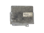 Blok Ovladačů 0261204625 9630278480 MA3.1 PSA Bosch 55008