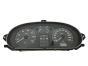 Otáčkoměr Renault Clio 2 21650176-1 1G2D250K1 56503