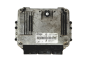 Blok Ovladačů 0281013364 8200635663 8200833387 Renault Bosch 18178