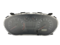 Otáčkoměr Seat Ibiza W06K0920850 110008924001 56919