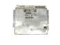Blok Ovladačů ESP 0275454132 0265109445 Mercedes Bosch 21598