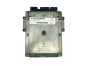 Blok Ovladačů 9665066380 9661256980 PSA Visteon 33801
