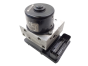Pumpa Abs Nissan Navara 47660EB32A 06.2109-0332.3