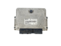 Blok Ovladačů 55193786 0281011557 Fiat Bosch 38439
