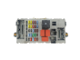 Blok Ovladačů BSI Fiat 46846745 CPL 51786924  Delphi 