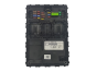 Blok Ovladačů Ford JU5T-15604-ECG F005V02904 Bosch