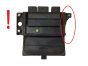 Blok Ovladačů 8200398934 8200430213 R0410B030B Renault Delphi 14437