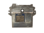 Blok Ovladačů 7700104956 7700111205 R04080009F 80761H Renault 3747
