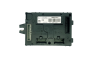 Blok Ovladačů BCM T4 284B15639R A2C86184601 Renault Continental 31482