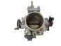 Škrticí Klapka Honda 79800-4220 Dellorto
