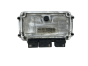 Blok Ovladačů PSA 0261206246 9637838780id08 Bosch 48046