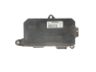 Blok Ovladačů 50510085 NPG L2GSX939 Alfa Bosch