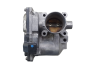 Škrticí Klapka MIKUNI 40002 Smart 1224