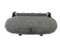 Tachometr Ford Escort 96FB-10849-CE 96FB10849CE 54988