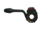 Přepínač Světel Pro VW 1H0953513C B17967 Borsehung
