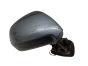 Zpětné Zrcátko Pravý Citroen C4 Picasso 96819904XT 024375 933116