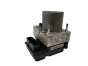 Pumpa Abs Peugeot 308 9665363180 0265951134 0265230491 Bosch 5055