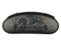 Otáčkoměr BMW 3 E46 6211 6911288 0263606343 41345