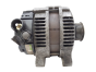 Alternátor Citroen Peugeot 9635342080 2542228C CL15 Valeo