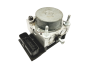 Pumpa Abs Fiat 51880815 0265801087 0265232840 Bosch 59729
