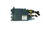 Blok Ovladačů 243800011R 7W PRT07830 Renault Valeo 31863
