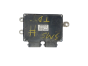 Blok Ovladačů A4515457832 G2T60174HBZE Smart Mitsubishi 43092