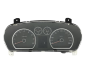 Otáčkoměr Hyundai I30 94003-2L425 940032L425 53459