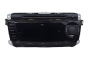 Rádio Cd Mp3 Seat Ibiza 4 IV 6J1035153G ULSECD 1030