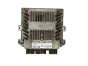 Blok Ovladačů 9653447380  5WS40111C-T SID804  PSA Siemens 26580