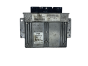 Blok Ovladačů PSA 9653106180 9642222380 21584578-4 Sagem