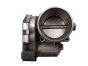 Škrticí Klapka 06B133062M 0280750009 VWAG Bosch 1171