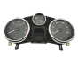 Tachometr Peugeot 207 9662904880 A2C53190341 49041