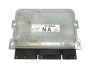 Blok Ovladačů Renault Dacia 237109775R 237109776R Continental 28049